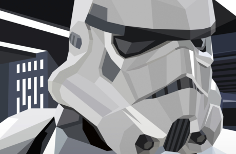 2y07z5s8vr1bzmkgndugfa medium