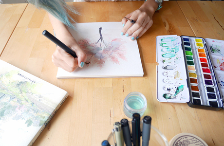 6xscujurs77bbk lcgm7ia medium