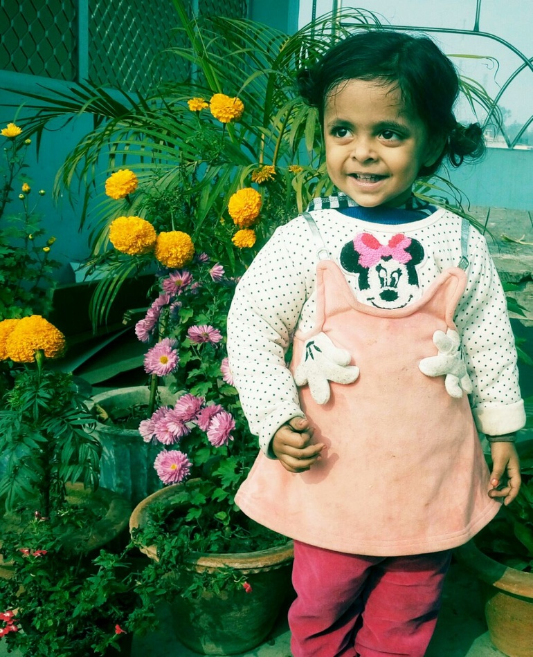 Online Framing & Custom Picture Frames Level Frames