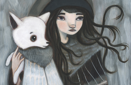 Eui1k5eju75erbkcbsd ka medium