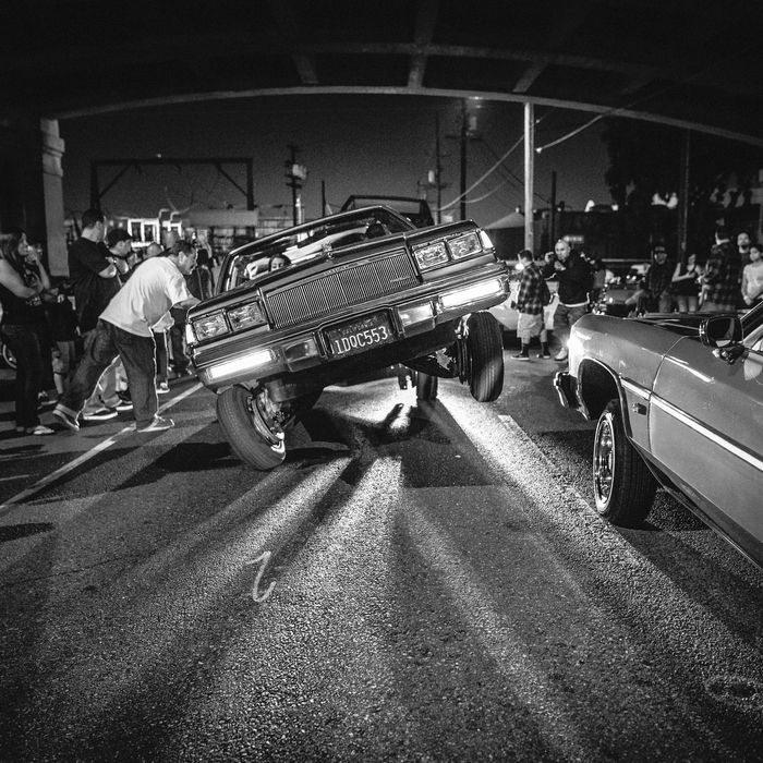 Sixthstippin Custom Framed Art Level Frames