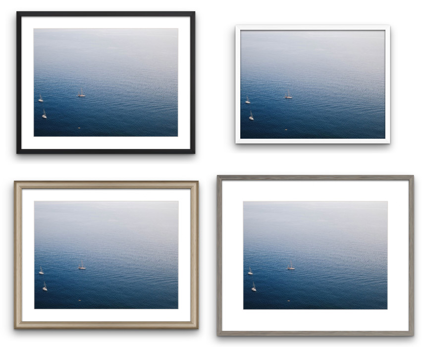 Download Custom Framing In Nyc Custom Picture Frames Online Frame Art And Photos