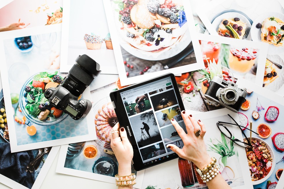 Global Online Photo Printing Market 2021 Leading Competitors, Regional Trends and Growth Trends 2025 – The Bisouv Network