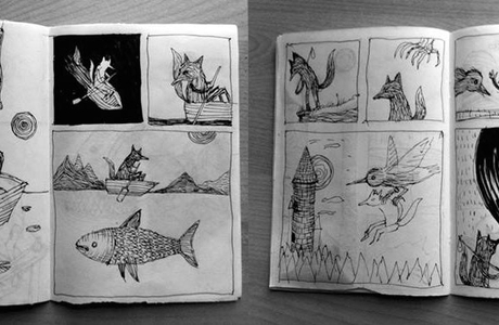 Vcdfl v1zirl fty66cq7a medium