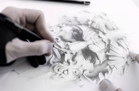 Ye8rtqppaxuakrzwor52ba medium