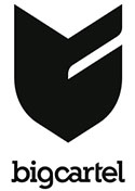 Bigcartel logo