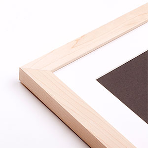 Maple corner thumb