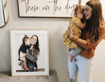 Customer Photo Gallery