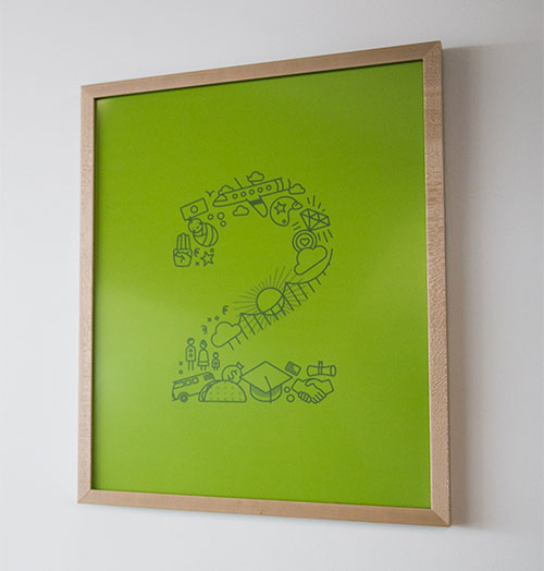 Natural maple feature2